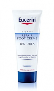 EUCERIN UREA LÁBKRÉM.jpg
